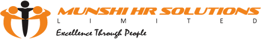 Munshi HR Solutions
