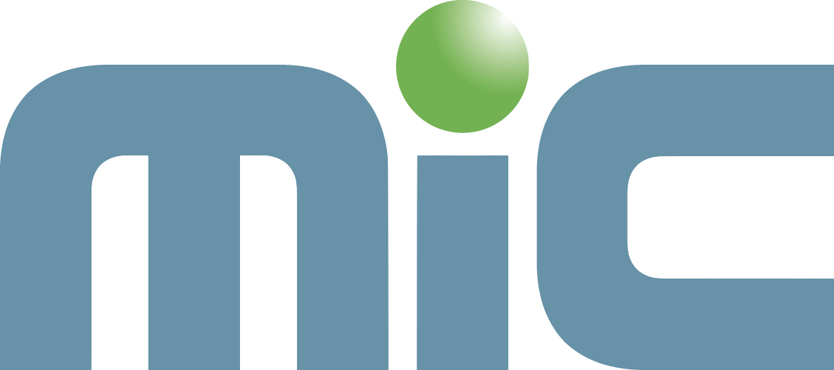 MIC Datenverarbeitung