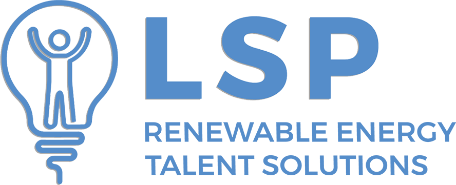 LSP Renewables
