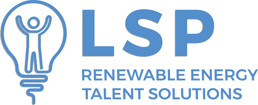 LSP Renewables