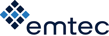 Emtec Group