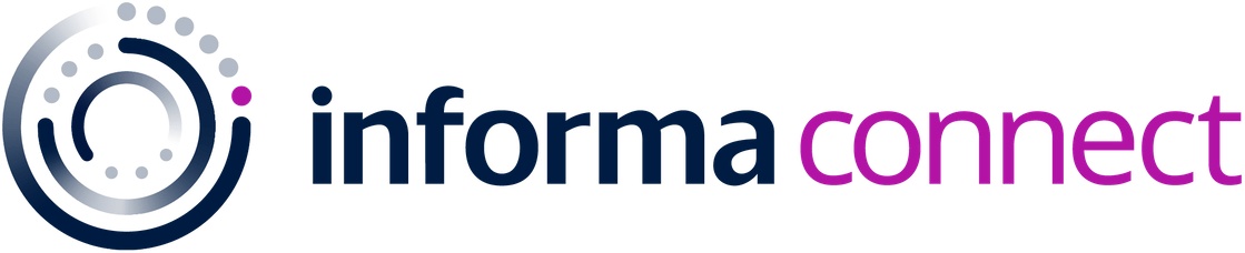 Informa Connect