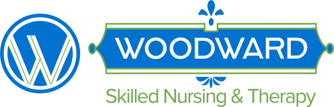 Woodward Skilled Nursing & Therapy