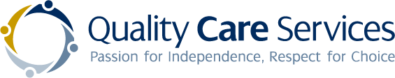 Quality Care Services