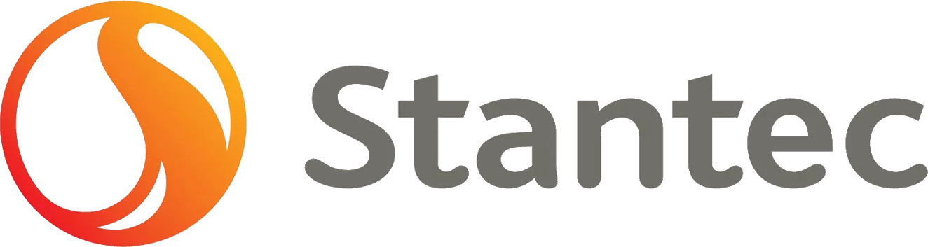 Stantec