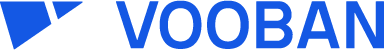 Vooban