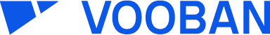 Vooban