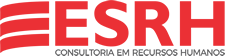 ESRH - Espaço Santista Recursos Humanos