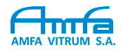 Amfa Vitrum