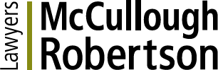 McCullough Robertson