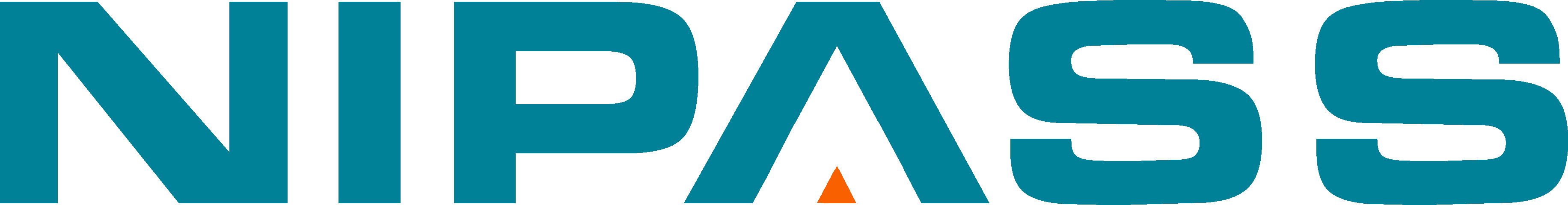 NIPASS
