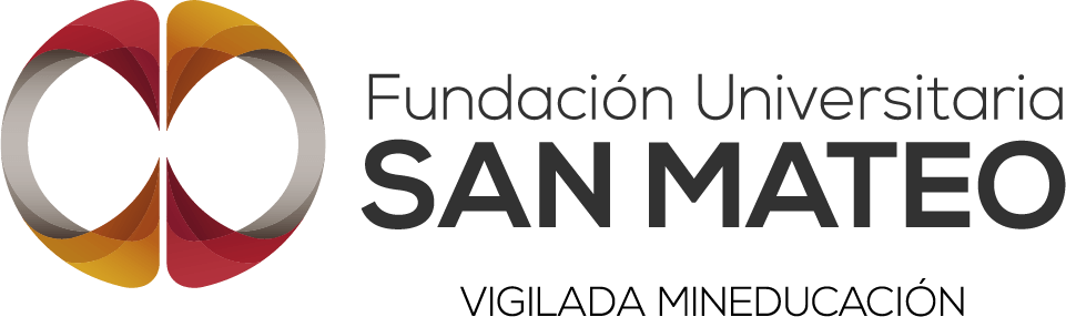 Fundación Universitaria San Mateo