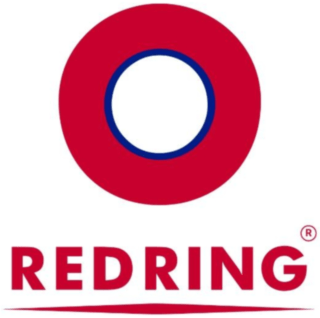 Red Ring