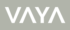 VAYA Group