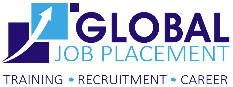 Global Job Placement