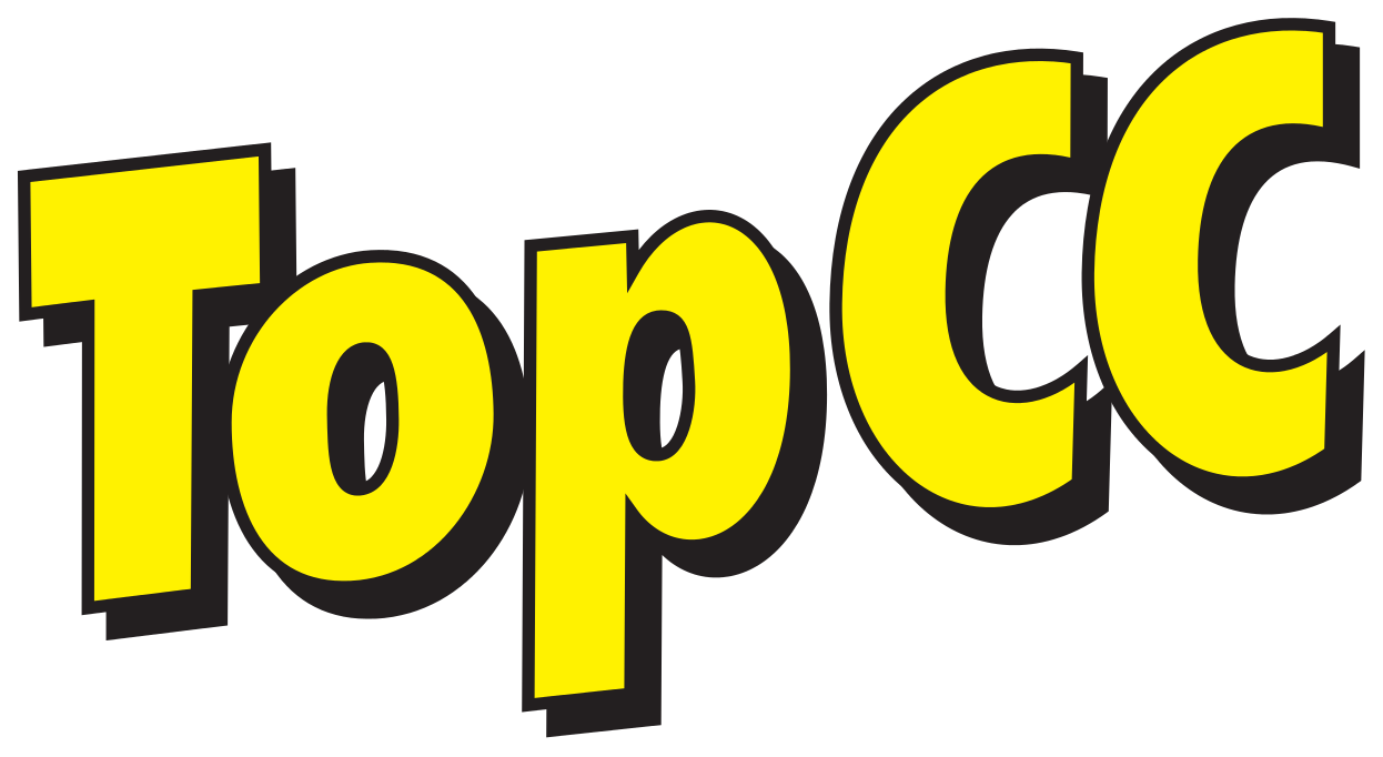 TopCC