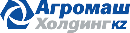 Агромашхолдинг