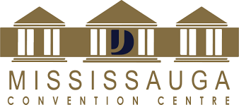 Mississauga Convention Centre