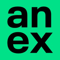 Anex Ingenieure