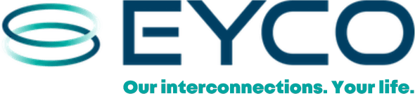 Eyco