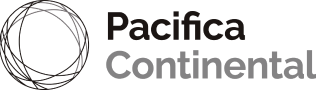 Pacifica Continental