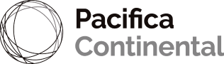 Pacifica Continental