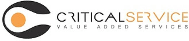CriticalService