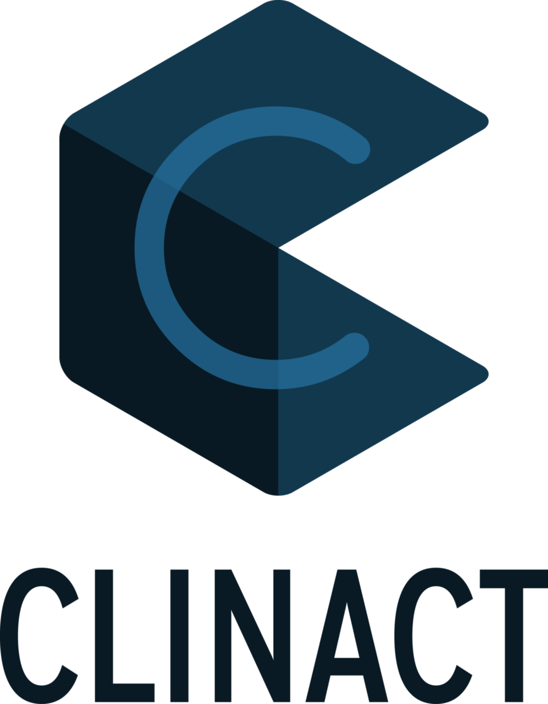 Clinact