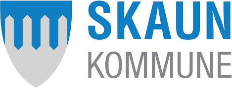 Skaun kommune