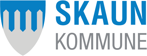 Skaun kommune