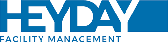 HEYDAY Facility Management