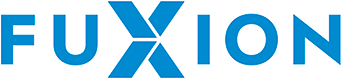 FuXion