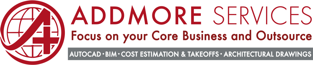 Addmore Outsourcing