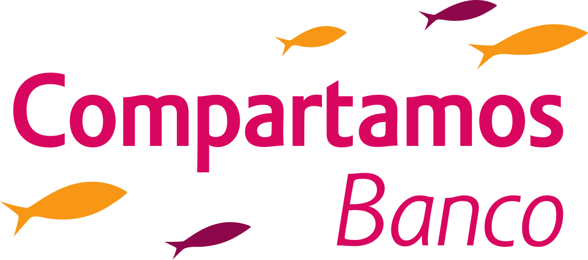 Compartamos Banco