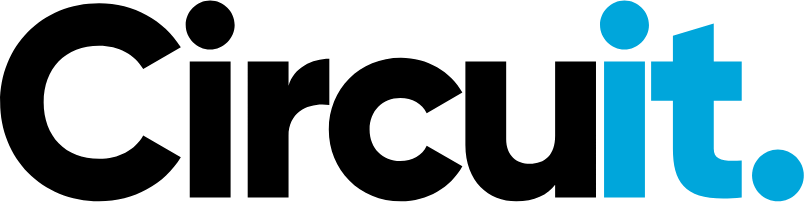 Circuit Recruitment