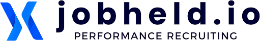Jobheld