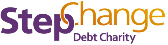 StepChange Debt Charity