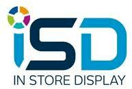 Groupe ISD