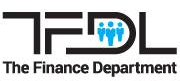 TFDL