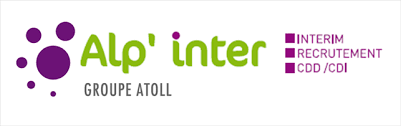 Alp'Inter