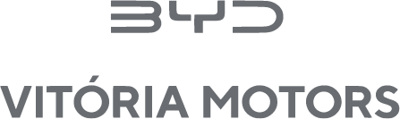 Vitória Motors BYD