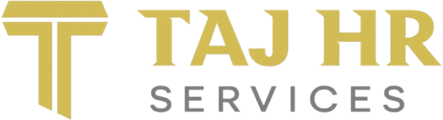Taj HR Services