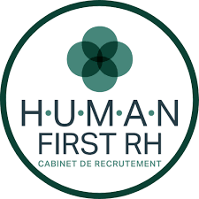 Human First RH