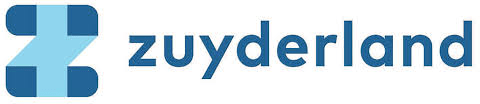 Zuyderland