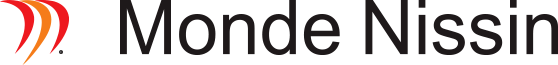 Monde Nissin