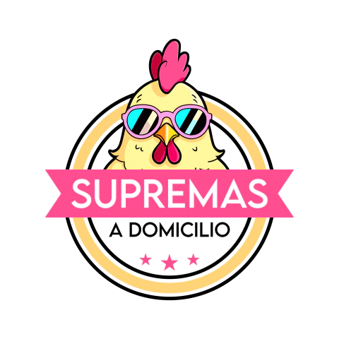 Supremas a Domicilio