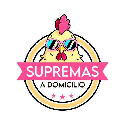 Supremas a Domicilio