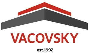Vacovský Group