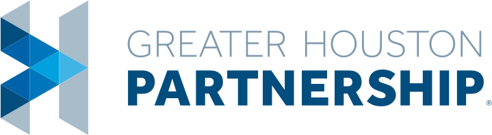 Greater Houston Partnership