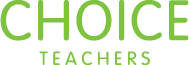 Choice Teachers
